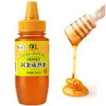 膏體灌裝機