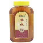蜂蜜自動灌裝機