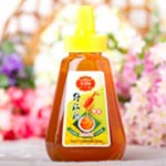 小型蜂蜜灌裝機(jī)